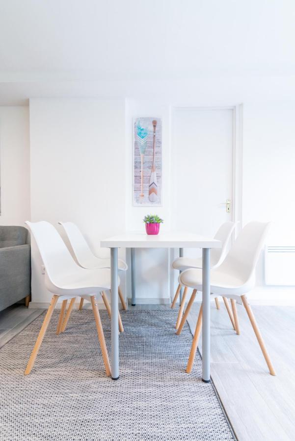 Cosy And Colorful Apartment Сентендре Екстериор снимка